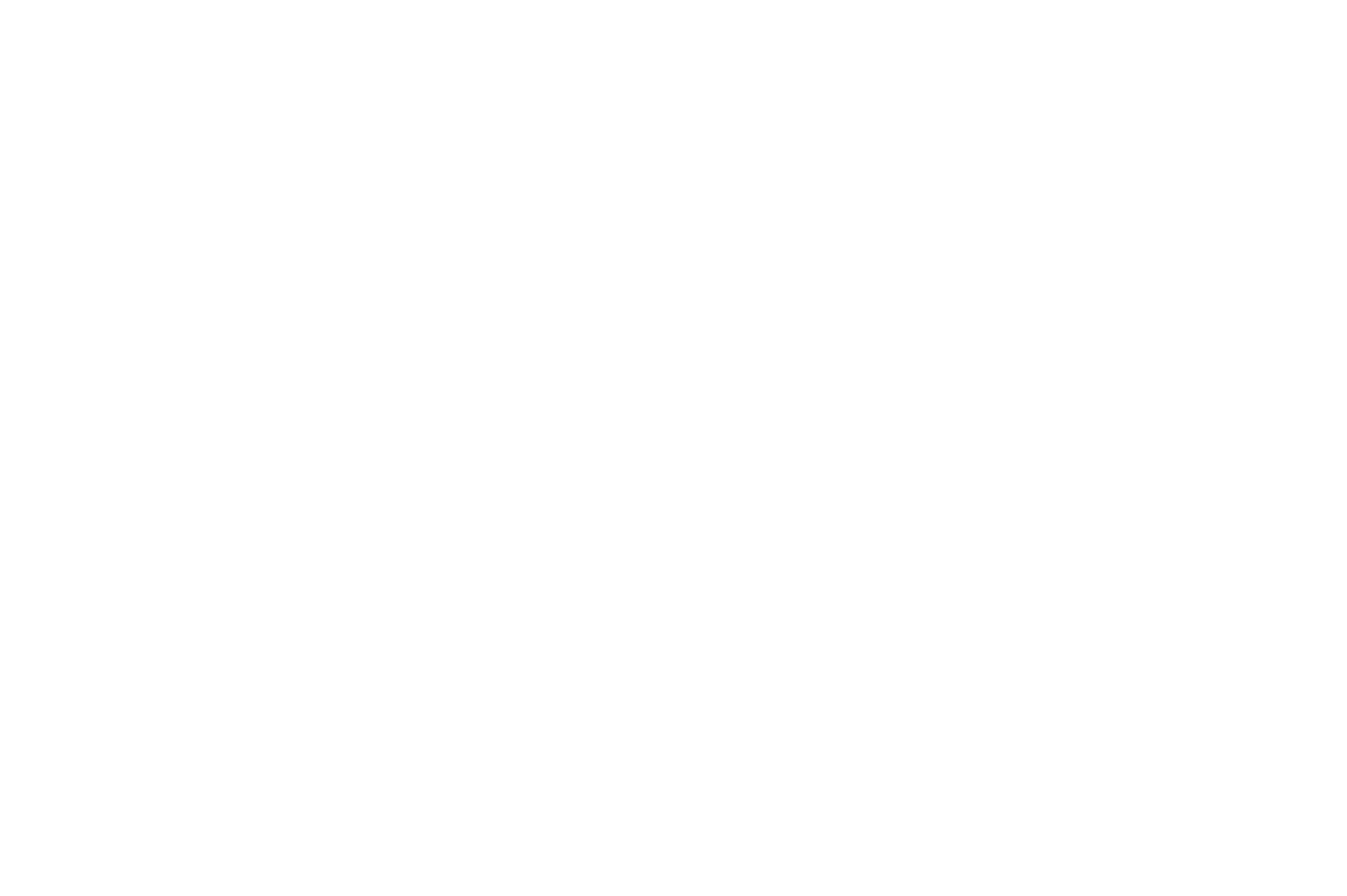 hacomono